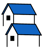 Àü¼¼ÇÇÇØÀÚ