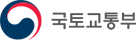 ���䱳���