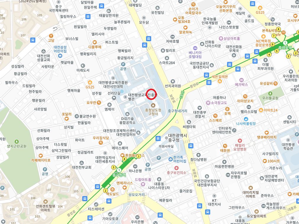 �������� ��ġ ���� �̹���