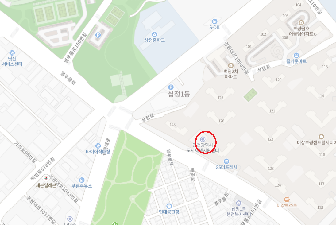 ��õ���� ��ġ ���� �̹���