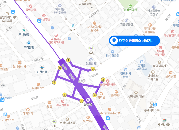 ���＾�� ��ġ ���� �̹���