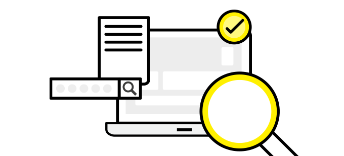 ���ε Ȯ��