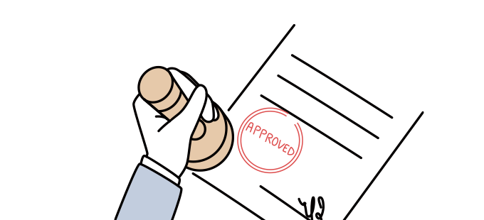 ��Ź���� Ȯ��