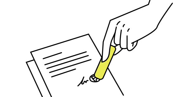 ������ ����