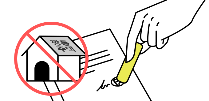 �������� Ȯ��