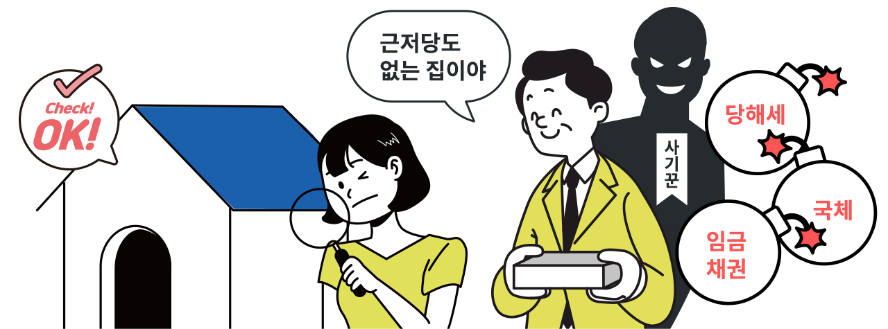 check OK! / »ç±â²Û:±ÙÀú´çµµ ¾ø´Â ÁýÀ̾ß(´çÇØ¼¼,±¹Ã¼,ÀÓ±Ýä±Ç ÆøÅº)