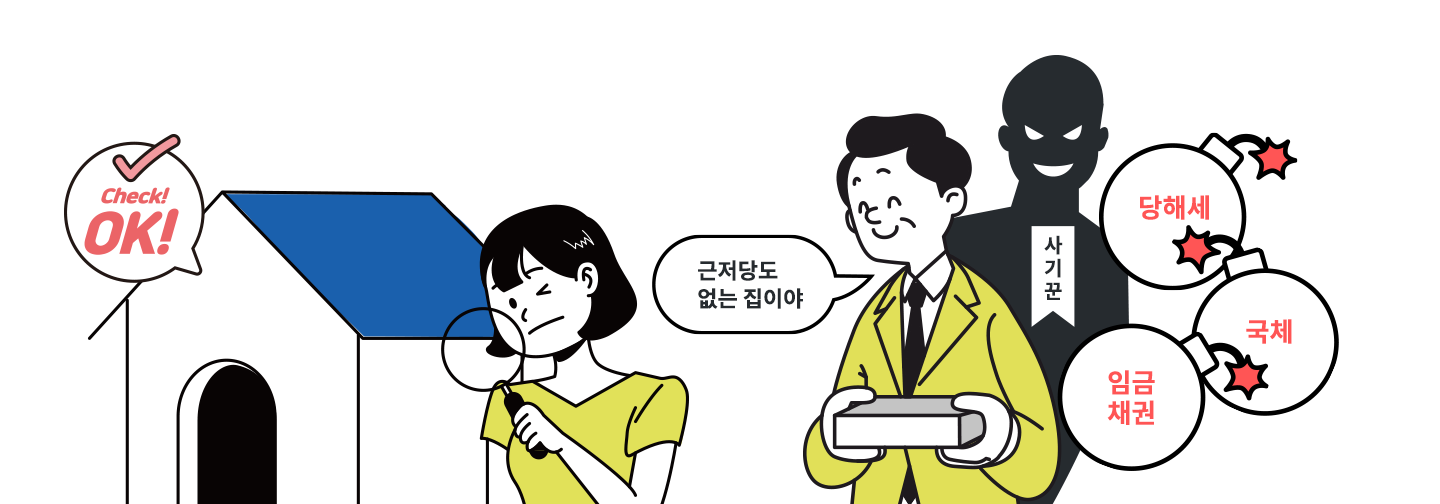 check OK! / »ç±â²Û:±ÙÀú´çµµ ¾ø´Â ÁýÀ̾ß(´çÇØ¼¼,±¹Ã¼,ÀÓ±Ýä±Ç ÆøÅº)