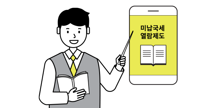 �̳����� �������� Ȱ��