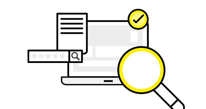 ���ε Ȯ��