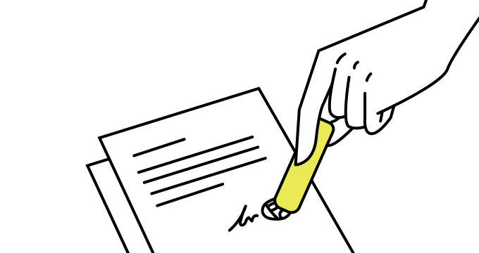 ���������ݹ�ȯ���� ����