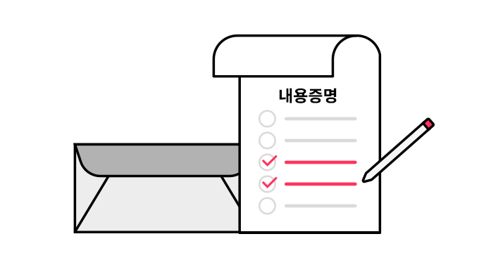 �������� ������