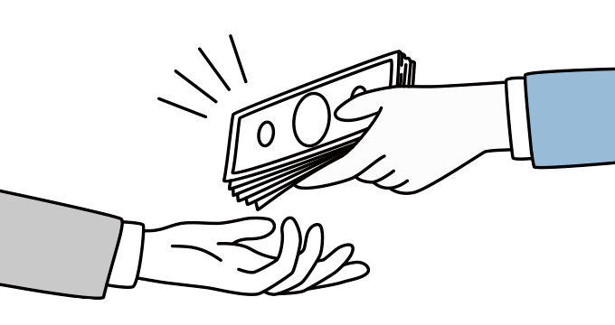 ���޸��� ��û