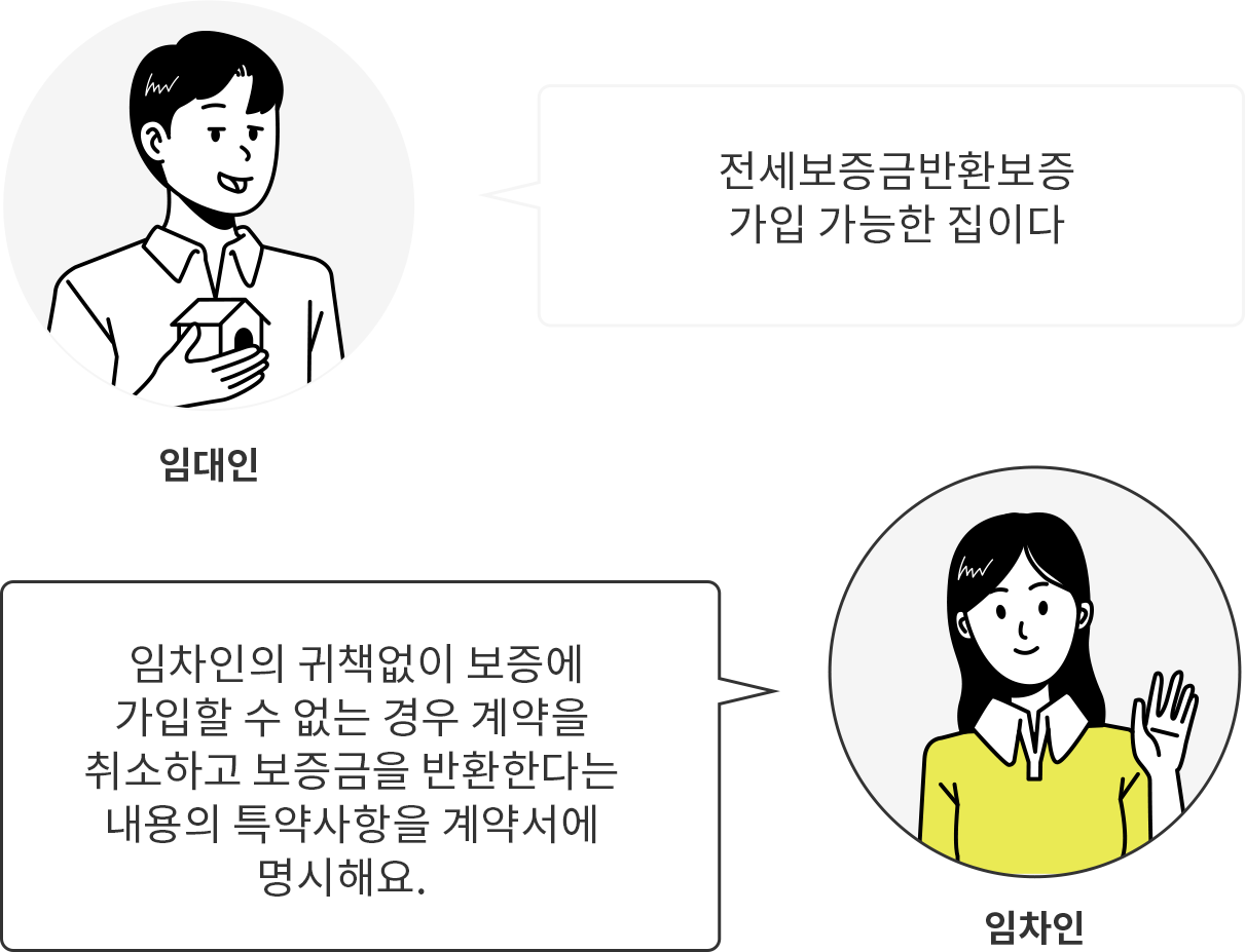 �Ӵ��� : ���������ݹ�ȯ���� ���� ������ ���̴�. ������ : �������� ��å���� ������ ������ �� ���� ��� ����� ����ϰ� �������� ��ȯ�Ѵٴ� ������ Ư������� ��༭�� �����ؿ�.