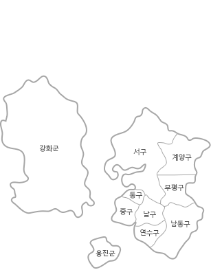 ��õ������ ����