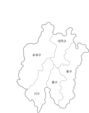 ���������� ����