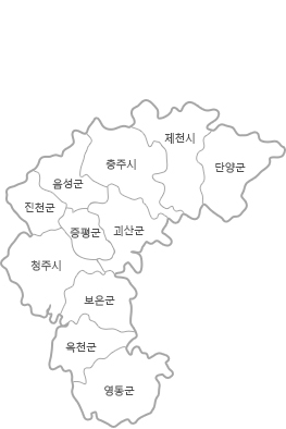 ��û�ϵ� ����