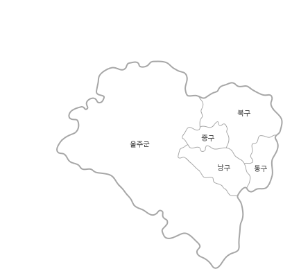 ��걤���� ����