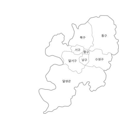 �뱸������ ����