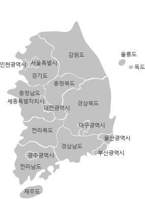 �����õ�