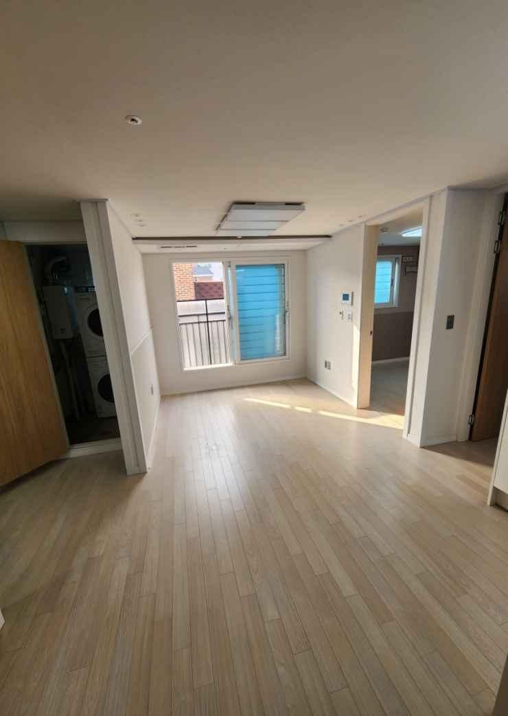 ������ ����(����) - �� ������ ���� ���� ����