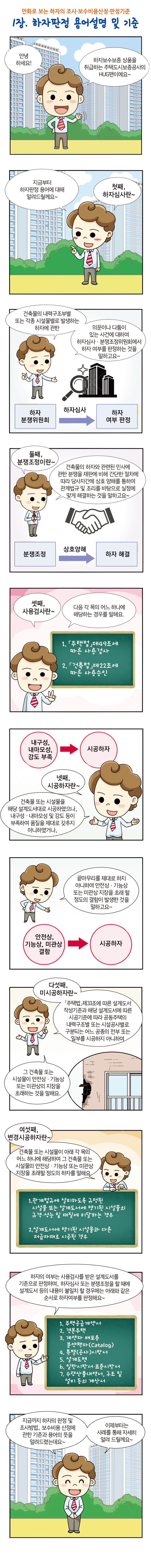 ������ ���� �� ���� ����1