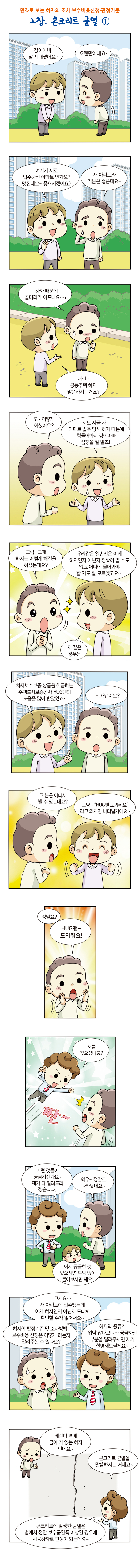 ������ ���� �� ���� ����2