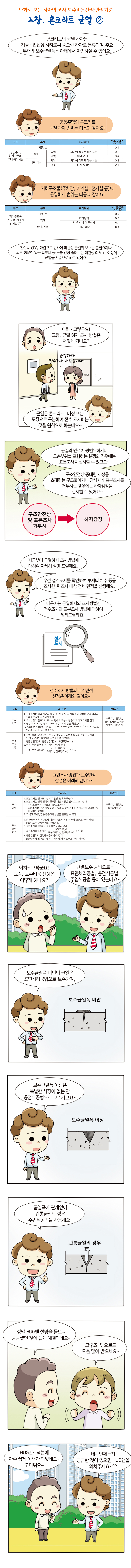 ������ ���� �� ���� ����3