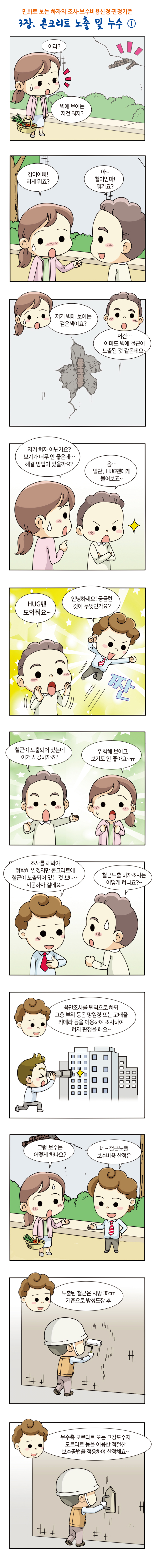 ������ ���� �� ���� ����4