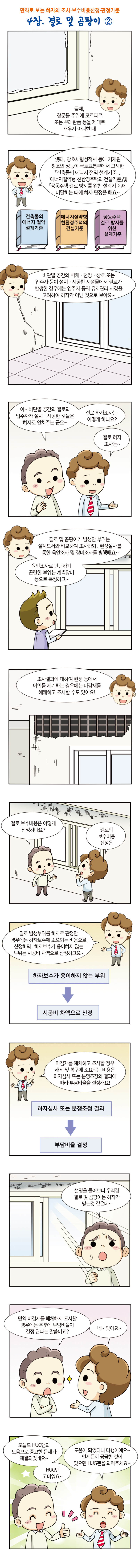 ������ ���� �� ���� ����7