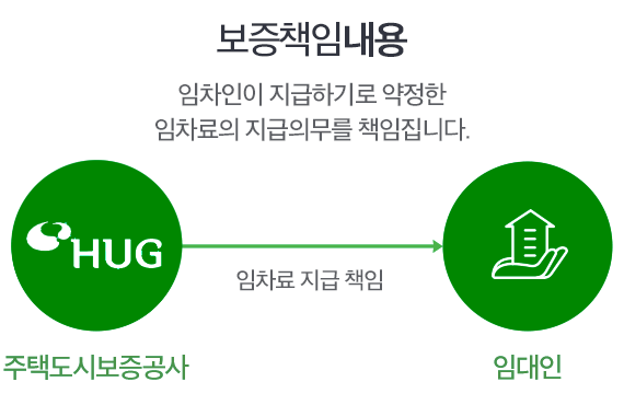 ����å�ӳ���:�������� �����ϱ�� ������ �������� �����ǹ��� å�����ϴ�.