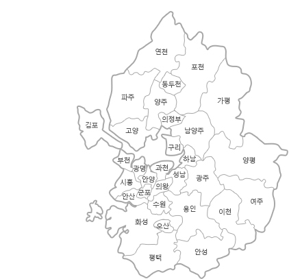 ��⵵ ����