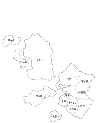 ��õ������ ����