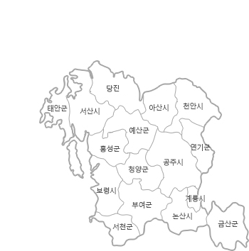 ��û���� ����