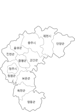 ��û�ϵ� ����