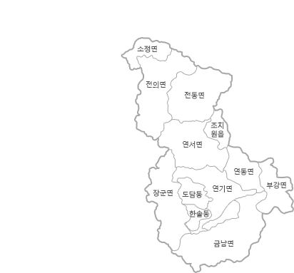 ����Ư����ġ�� ����