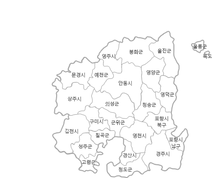 ���ϵ� ����