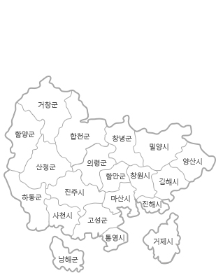 ��󳲵� ����