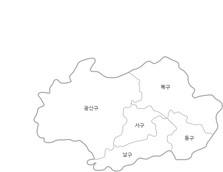 ���ֱ����� ����