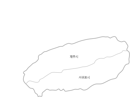 ���ֵ� ����