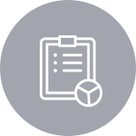 ���/����/�ڷ�� �ٷΰ��� ������