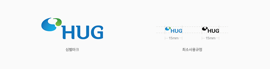 �⺻ �ɹ���ũ / �ּһ����� : 15�̸�, ����÷� : 15�̸�