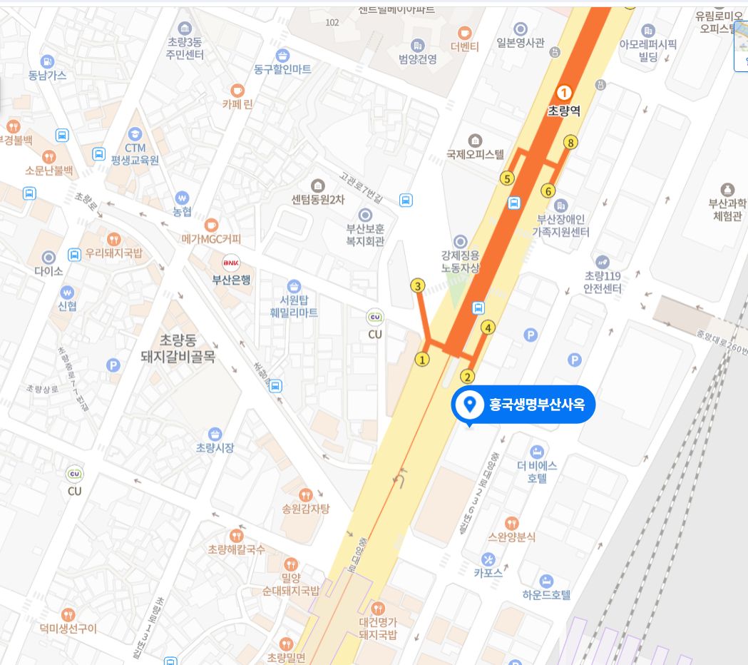 ������������ ����