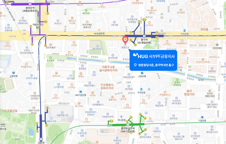 ����PF�������� ����