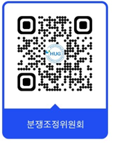 ������������ȸ QR�ڵ�