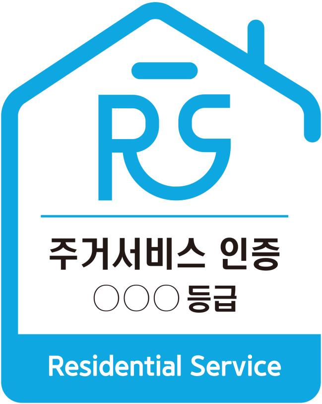 �ְż��� ����