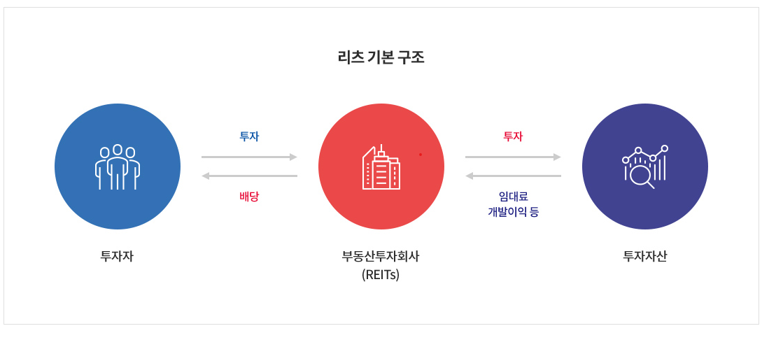 ���� �⺻ ���� �̹���