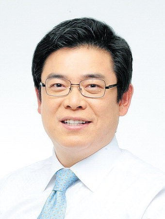 ȫ���� ��ٰ������� ����