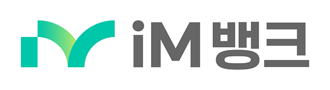 iM��ũ