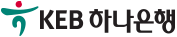 KEB�ϳ�����