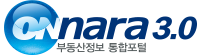 onnara3.0_�ε������� ��������
